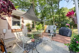 468 Old Bridge Rd, Northport, NY 11768 - Photo 23