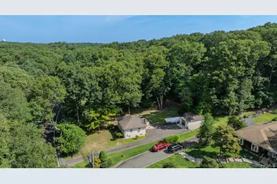468 Old Bridge Road, Northport, NY 11768 - Photo 27