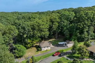 468 Old Bridge Rd, Northport, NY 11768 - Photo 27