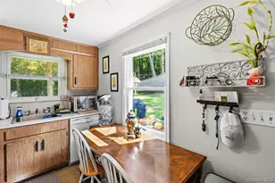 468 Old Bridge Rd, Northport, NY 11768 - Photo 13