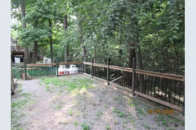 5 Point O Pine, Monroe, NY 10950 - Photo 13