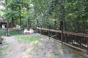 5 Point O Pine, Monroe, NY 10950 - Photo 13
