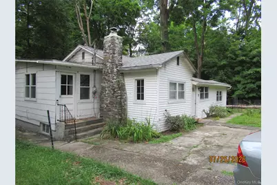 5 Point O Pine, Monroe, NY 10950 - Photo 1