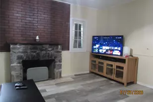 5 Point O Pine, Monroe, NY 10950 - Photo 3