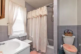 173 Cleveland Ave, Mineola, NY 11501 - Photo 15