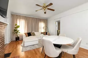 173 Cleveland Ave, Mineola, NY 11501 - Photo 3