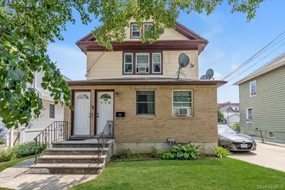 173 Cleveland Avenue, Mineola, NY 11501 - Photo 1
