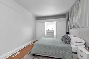173 Cleveland Ave, Mineola, NY 11501 - Photo 7