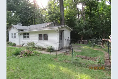 5 Point O Pine, Monroe, NY 10950 - Photo 15