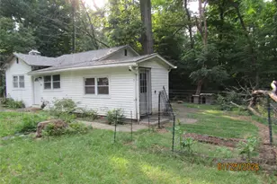 5 Point O Pine, Monroe, NY 10950 - Photo 15