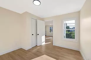 5 Grant Ave, Peekskill, NY 10566 - Photo 9
