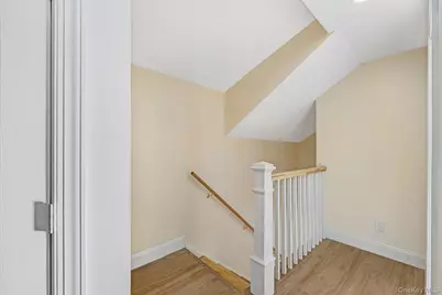 5 Grant Avenue, Peekskill, NY 10566 - Photo 19