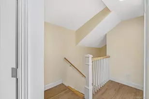 5 Grant Ave, Peekskill, NY 10566 - Photo 19