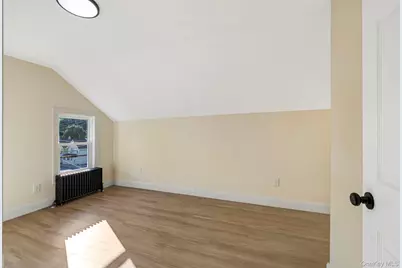 5 Grant Avenue, Peekskill, NY 10566 - Photo 13