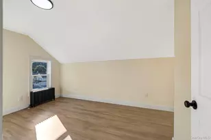 5 Grant Ave, Peekskill, NY 10566 - Photo 13