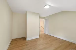 5 Grant Ave, Peekskill, NY 10566 - Photo 17