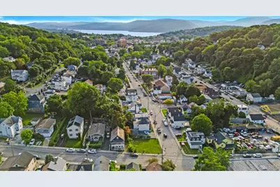 5 Grant Avenue, Peekskill, NY 10566 - Photo 27