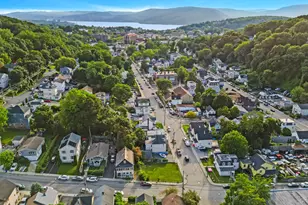 5 Grant Ave, Peekskill, NY 10566 - Photo 27