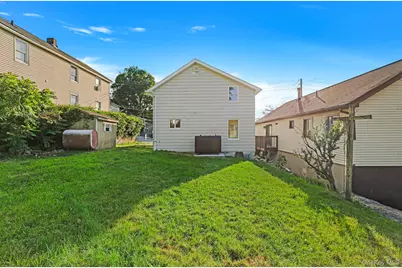 5 Grant Avenue, Peekskill, NY 10566 - Photo 21