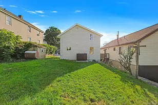 5 Grant Ave, Peekskill, NY 10566 - Photo 21