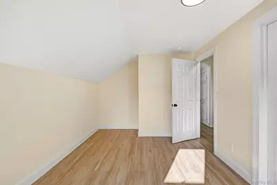 5 Grant Avenue, Peekskill, NY 10566 - Photo 15