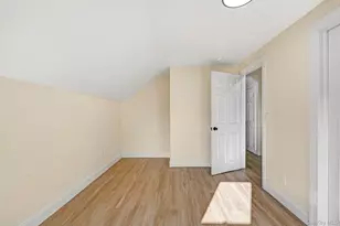 5 Grant Ave, Peekskill, NY 10566 - Photo 15