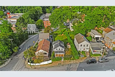 5 Grant Avenue, Peekskill, NY 10566 - Photo 25