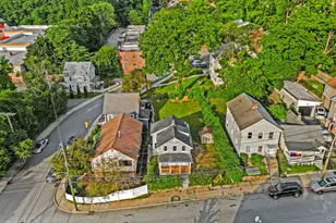 5 Grant Ave, Peekskill, NY 10566 - Photo 25