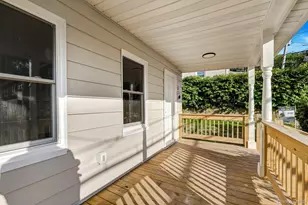 5 Grant Ave, Peekskill, NY 10566 - Photo 3
