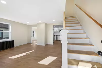 5 Grant Avenue, Peekskill, NY 10566 - Photo 5