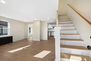 5 Grant Ave, Peekskill, NY 10566 - Photo 5