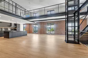 12 Roosevelt Ave, Roslyn, NY 11576 - Photo 5