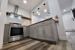 70 Lander St, Newburgh, NY 12550 - Photo 37