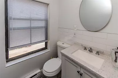 70 Lander Street, Newburgh, NY 12550 - Photo 31