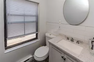 70 Lander St, Newburgh, NY 12550 - Photo 31