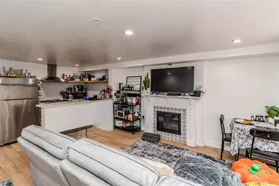 70 Lander Street, Newburgh, NY 12550 - Photo 5