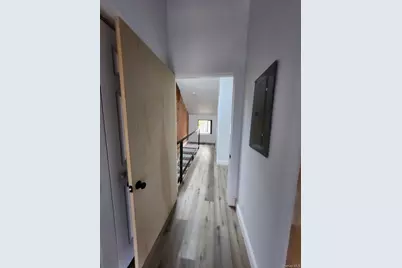 70 Lander Street, Newburgh, NY 12550 - Photo 39