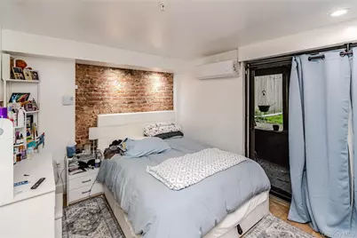 70 Lander Street, Newburgh, NY 12550 - Photo 13