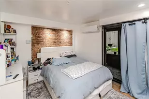 70 Lander St, Newburgh, NY 12550 - Photo 13