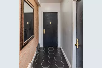 70 Lander Street, Newburgh, NY 12550 - Photo 19