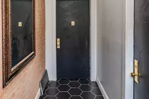 70 Lander St, Newburgh, NY 12550 - Photo 19