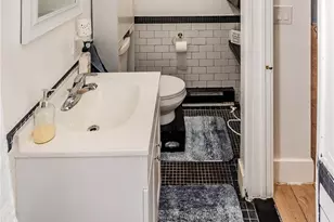 70 Lander St, Newburgh, NY 12550 - Photo 17