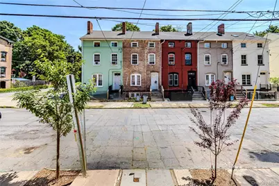 70 Lander Street, Newburgh, NY 12550 - Photo 1