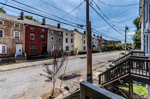 70 Lander St, Newburgh, NY 12550 - Photo 3