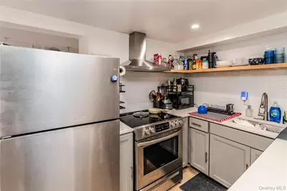 70 Lander Street, Newburgh, NY 12550 - Photo 11