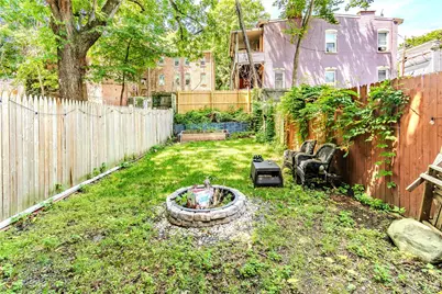 70 Lander Street, Newburgh, NY 12550 - Photo 35
