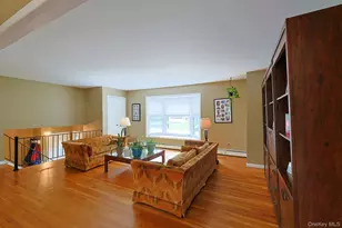 18 Hillside Rd, Slate Hill, NY 10973 - Photo 7