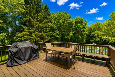 18 Hillside Road, Slate Hill, NY 10973 - Photo 3
