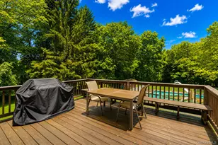 18 Hillside Rd, Slate Hill, NY 10973 - Photo 3