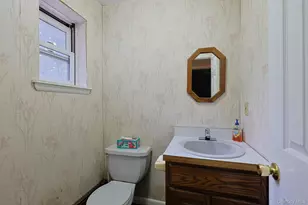 18 Hillside Rd, Slate Hill, NY 10973 - Photo 23